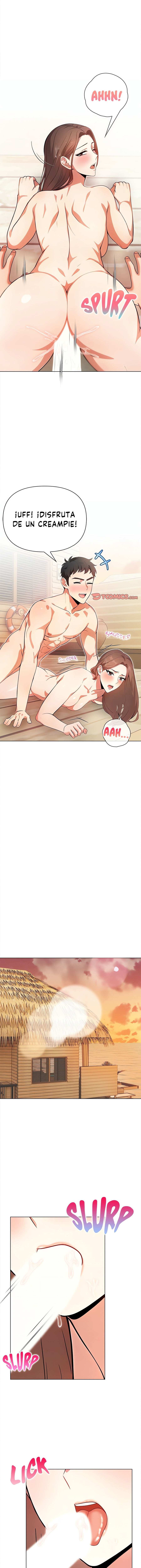 Imagen del capítulo 3